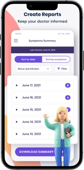 Track Your Audience Activities - 爱游戏baoruikai