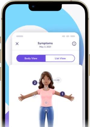 Download Appline Now & Get started for free. - 爱游戏baoruikai